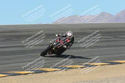 media/Mar-24-2025-Moto Forza (Mon) [[57ce5c5cff]]/2-Intermediate Group/Session 2 (Bowl)/